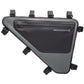 Blackburn Outpost Elite Frame Bag - Black - Medium Tall