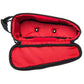 Blackburn Outpost Elite Top Tube Bag - Black
