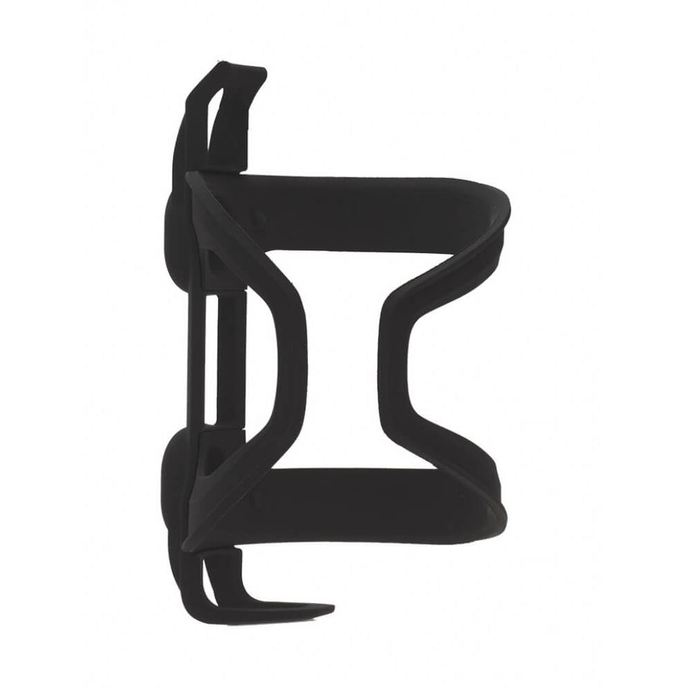 Blackburn Wayside Side Entry Bottle Cage - Black