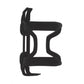 Blackburn Wayside Side Entry Bottle Cage - Black