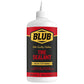 Blub Tubeless Sealant Bottle - 500ml