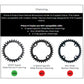 Box One Prime 9 Speed X-Wide Groupset - Multi Shift - 11-50T - 9 Speed