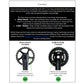 Box One Prime 9 Speed X-Wide Groupset - Multi Shift - 11-50T - 9 Speed