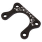 Burgtec Direct Mount Stem Spacer