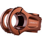 Burgtec Enduro Mk3 Stem - Kash Bronze - 35mm - 50mm x 0 Degree - 1 1-8th Inch