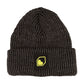 Burgtec Moonshine Cuff Beanie