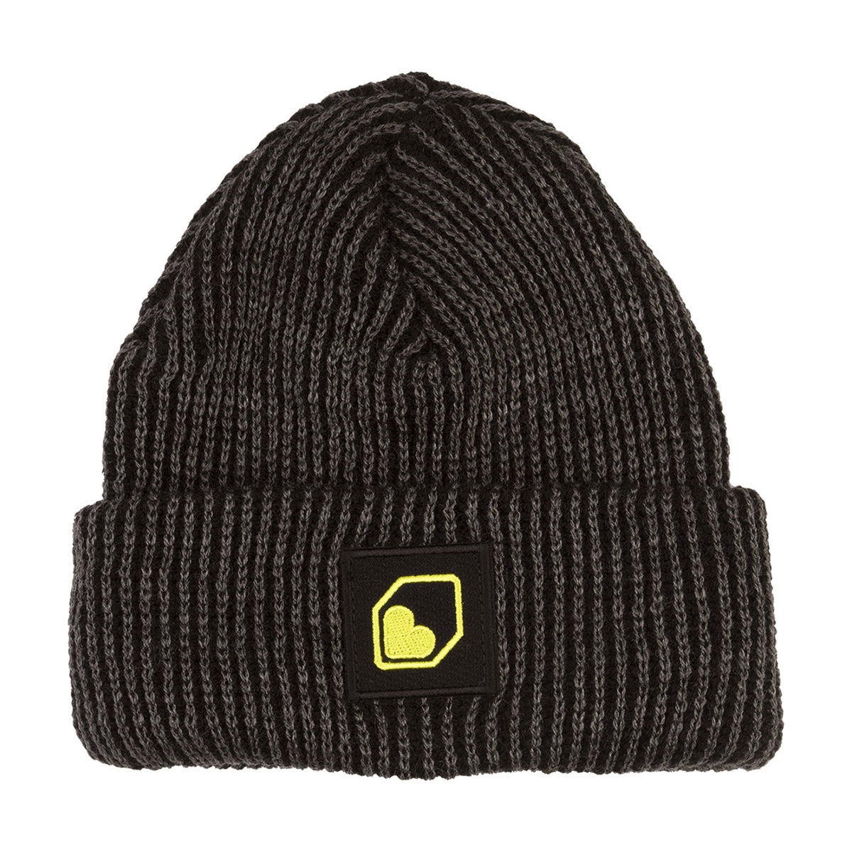 Burgtec Moonshine Cuff Beanie