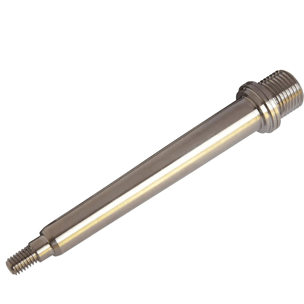 Burgtec Penthouse MK4 Alloy Spare Parts
