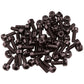 Burgtec Penthouse MK4 Composite Spare Parts - 32 x Pedal Pins