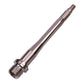 Burgtec Penthouse MK5 Alloy Spare Parts