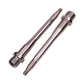 Burgtec Penthouse MK5 Alloy Spare Parts