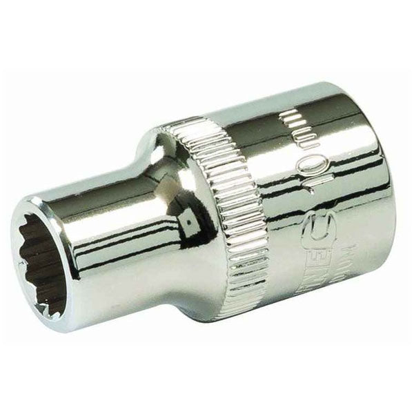 Burgtec - Silverline 10mm Socket Tool for MK4 Pedal Rebuild