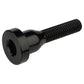 Burgtec Stem Top Cap Bolt - Black