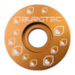 Burgtec Stem Top Cap - Kash Bronze