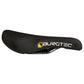 Burgtec The Cloud Boost Saddle - Black