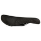 Burgtec The Cloud Boost Saddle - Black - Black