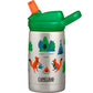 Camelbak Eddy+ Plus Kids Stainless Steel Vacuum Insulated 350ml Bottle
