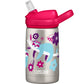 Camelbak Eddy+ Plus Kids Stainless Steel Vacuum Insulated 350ml Bottle