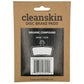 Cleanskin SRAM Code Disc Brake Pads - Resin - Organic