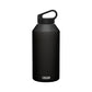 CamelBak Carry Cap Vacuum Stainless Steel  1.9L Bottle