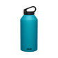 CamelBak Carry Cap Vacuum Stainless Steel  1.9L Bottle