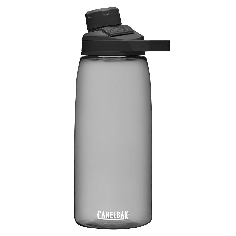 CamelBak Chute Mag 1.0L Bottle
