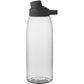 CamelBak Chute Mag 1.5L Bottle