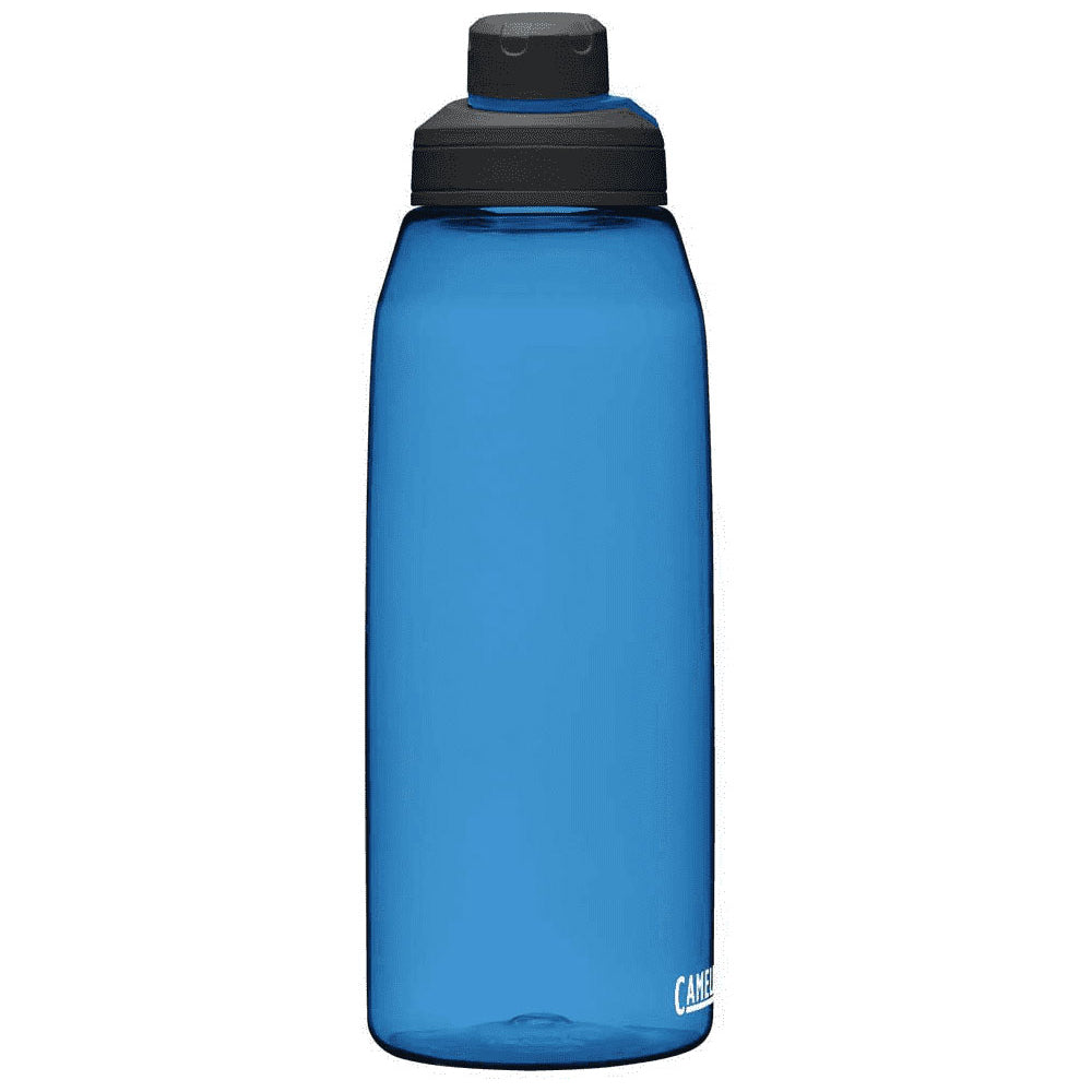 CamelBak Chute Mag 1.5L Bottle