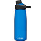 CamelBak Chute Mag 750ml Bottle - Oxford - 2021