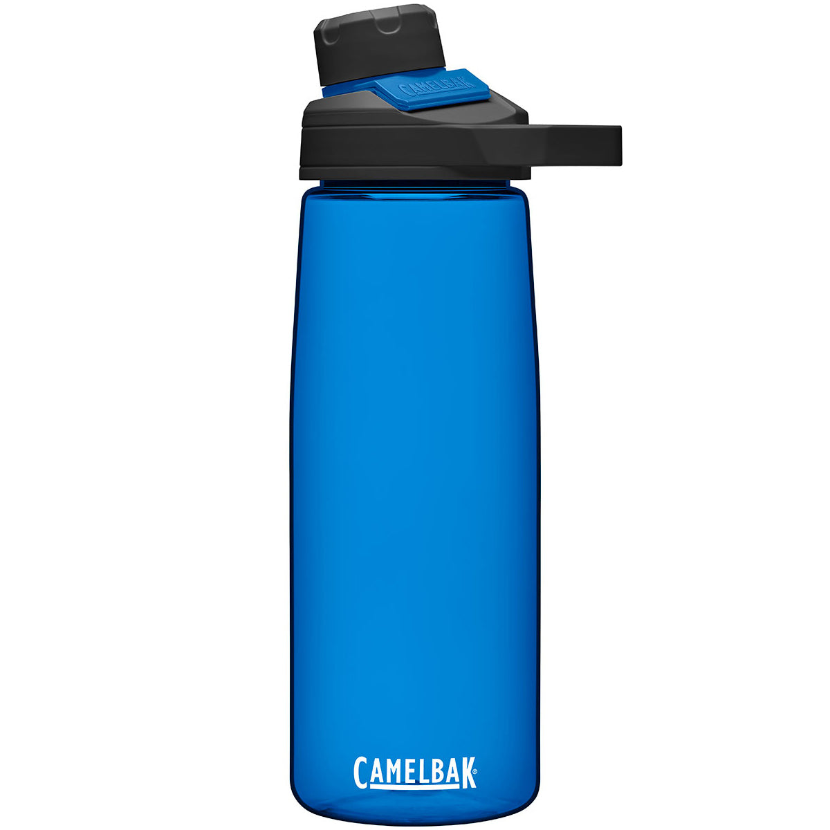 CamelBak Chute Mag 750ml Bottle - Oxford - 2021