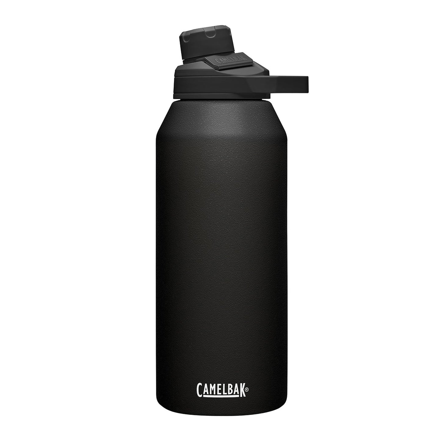 CamelBak Chute Mag Stainless 1.2L Bottle
