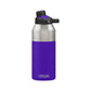 CamelBak Chute Mag Stainless 1.2L Bottle