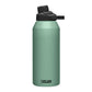 CamelBak Chute Mag Stainless 1.2L Bottle