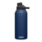 CamelBak Chute Mag Stainless 1.2L Bottle