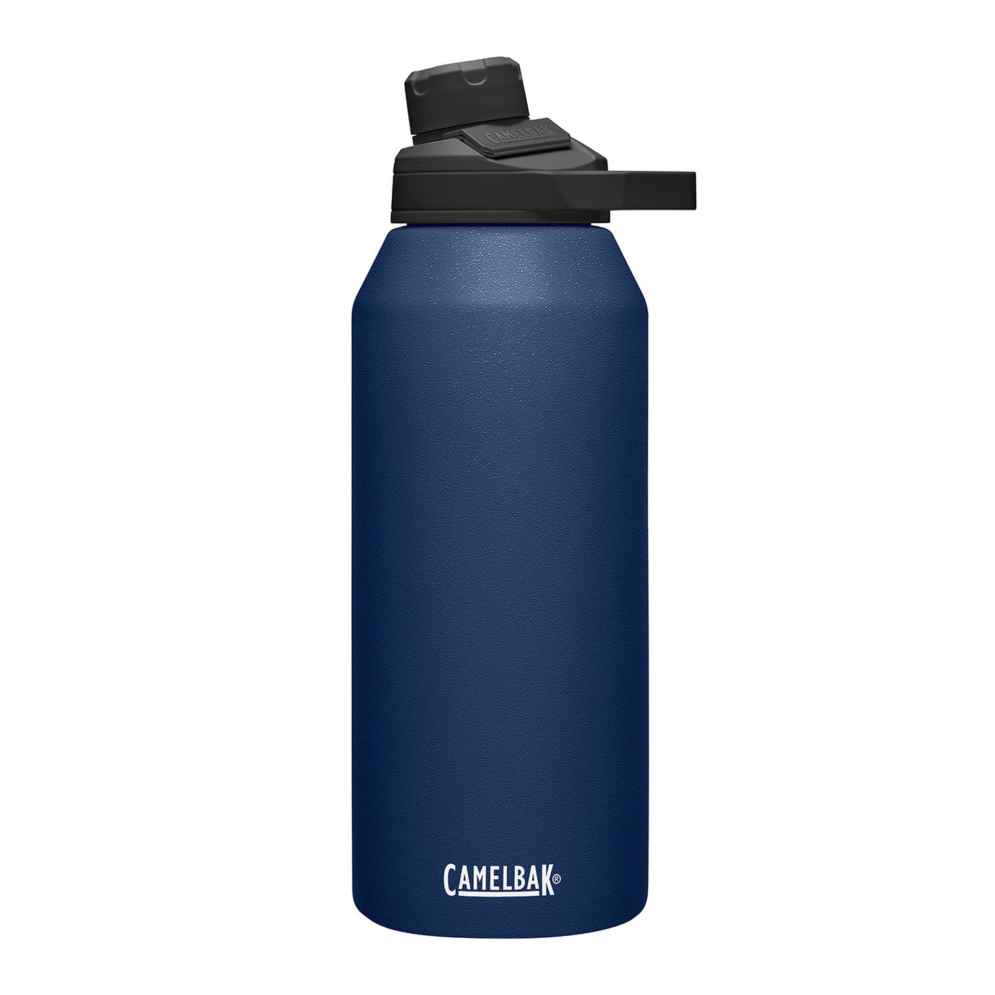 CamelBak Chute Mag Stainless 1.2L Bottle
