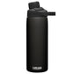 CamelBak Chute Mag Stainless 600ml Bottle
