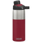 CamelBak Chute Mag Stainless 600ml Bottle
