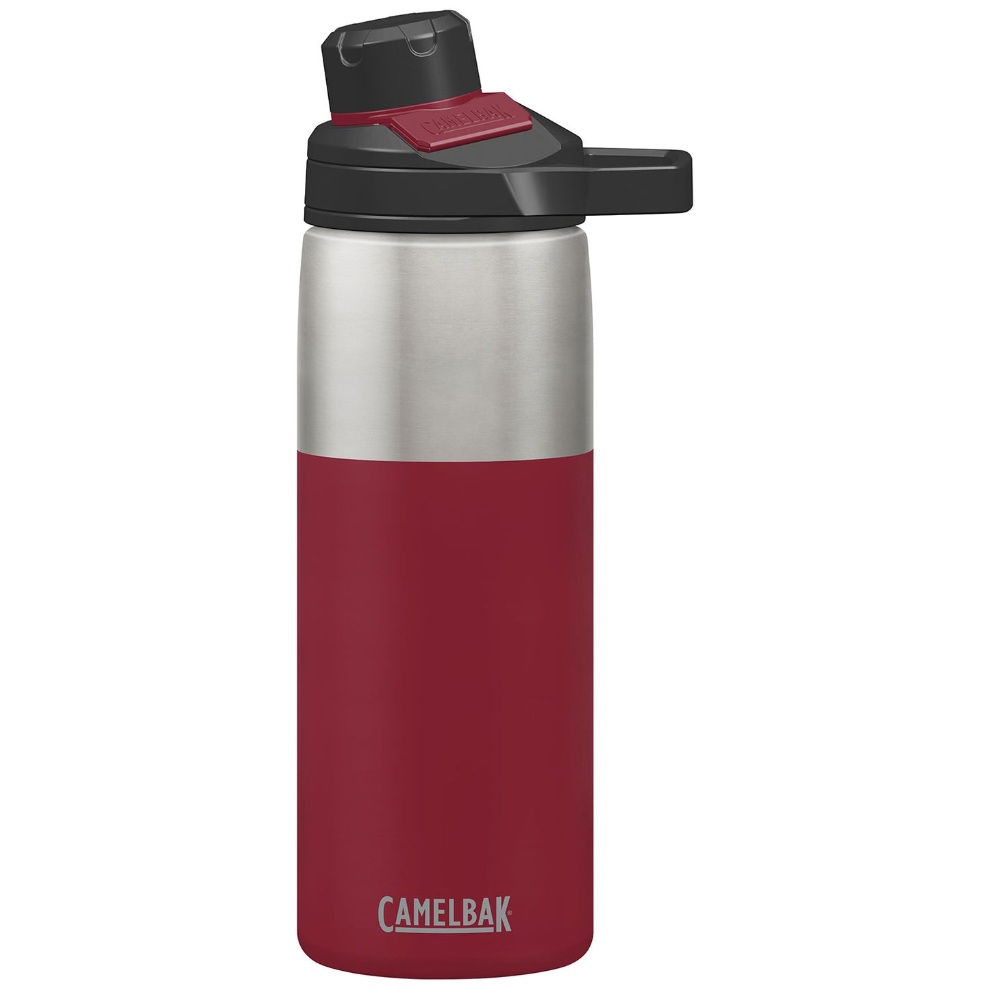 CamelBak Chute Mag Stainless 600ml Bottle
