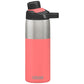 CamelBak Chute Mag Stainless 600ml Bottle
