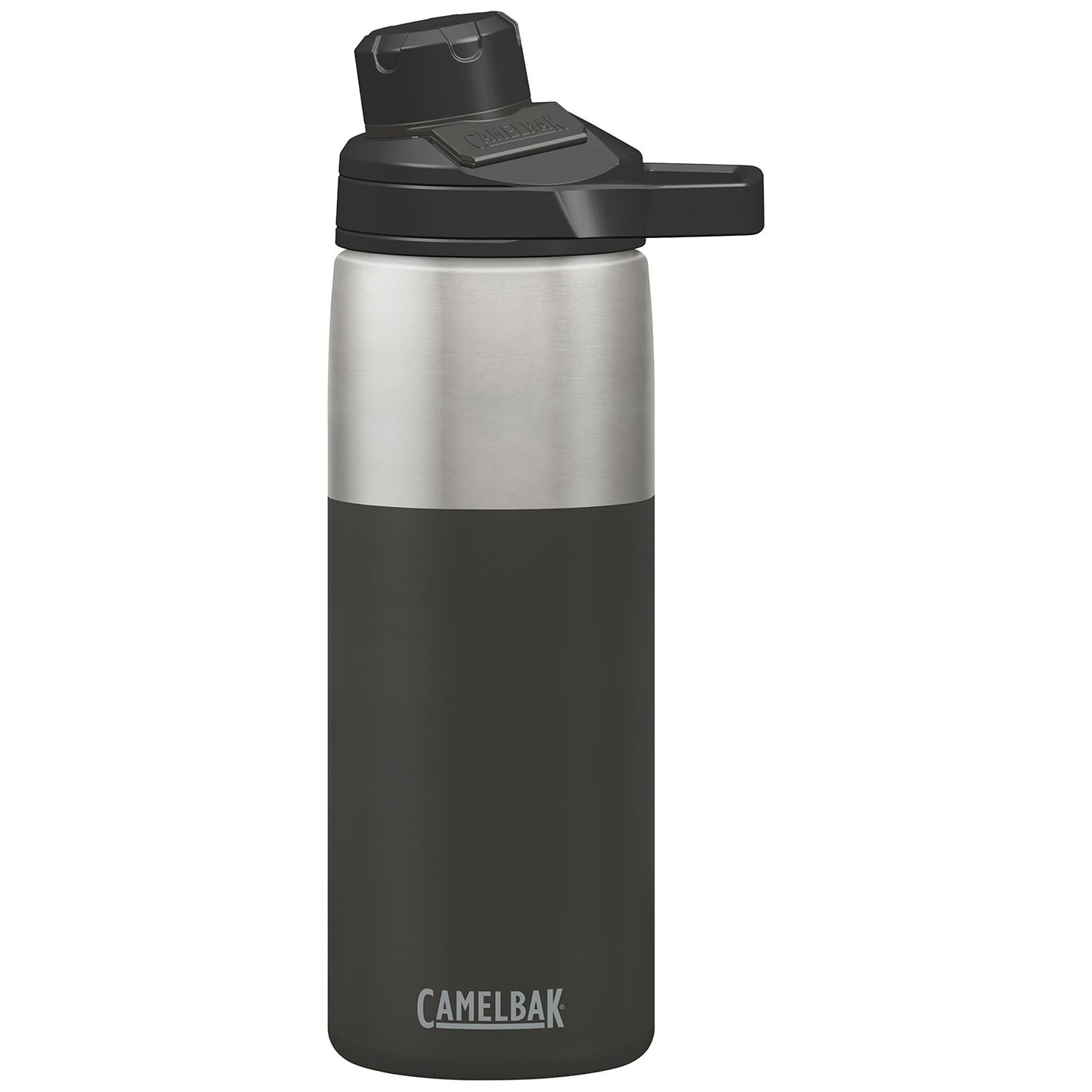 CamelBak Chute Mag Stainless 600ml Bottle