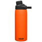 CamelBak Chute Mag Stainless 600ml Bottle