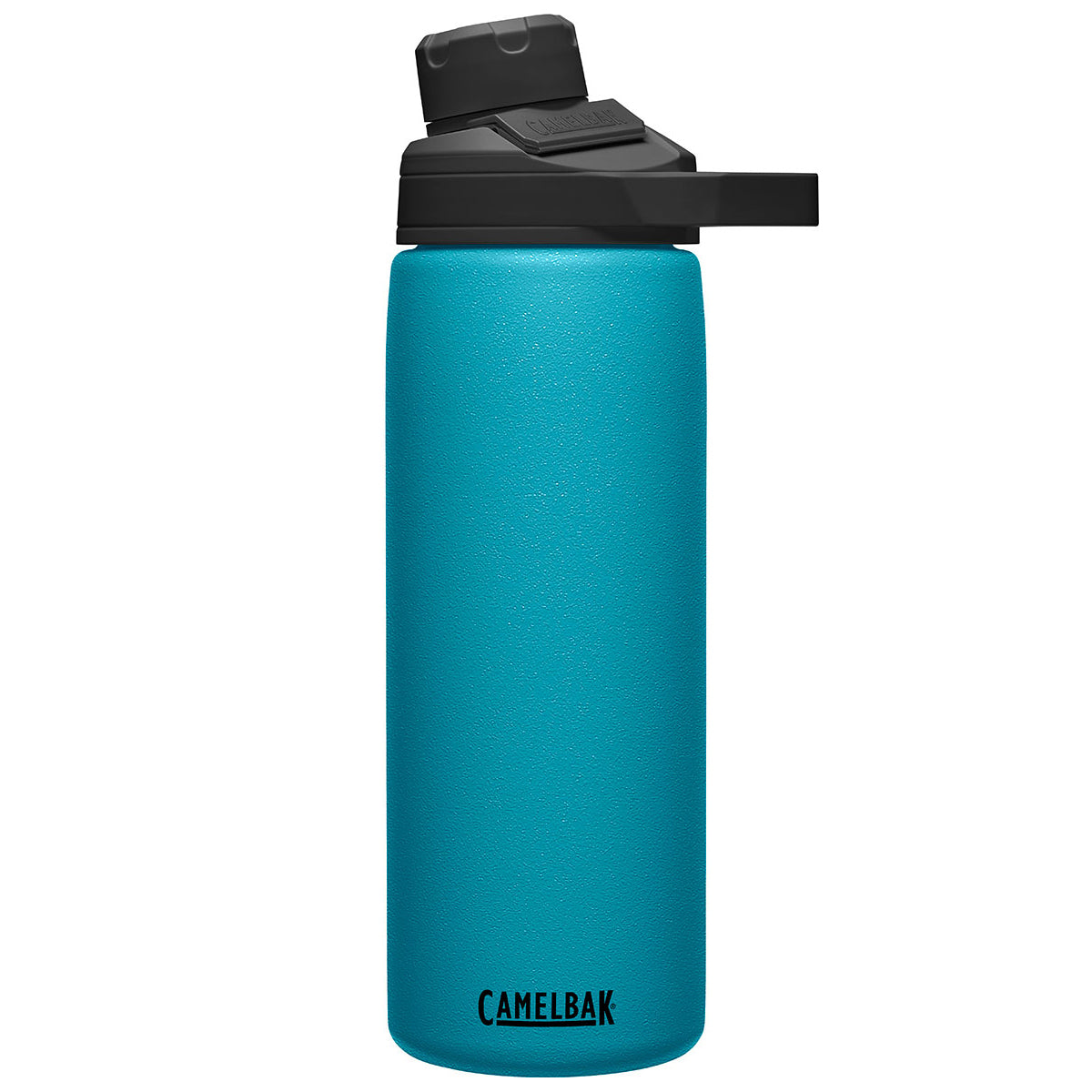 CamelBak Chute Mag Stainless 600ml Bottle
