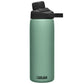CamelBak Chute Mag Stainless 600ml Bottle