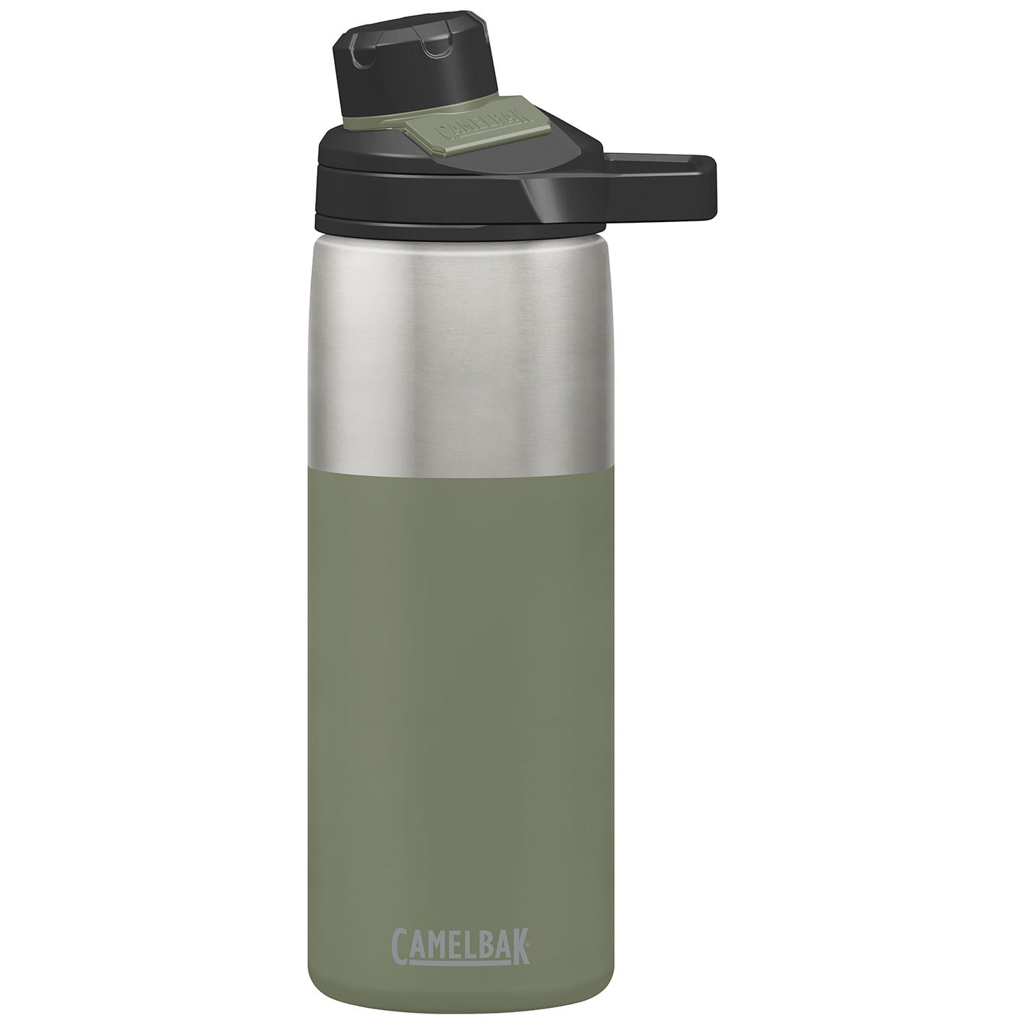CamelBak Chute Mag Stainless 600ml Bottle