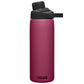 CamelBak Chute Mag Stainless 600ml Bottle
