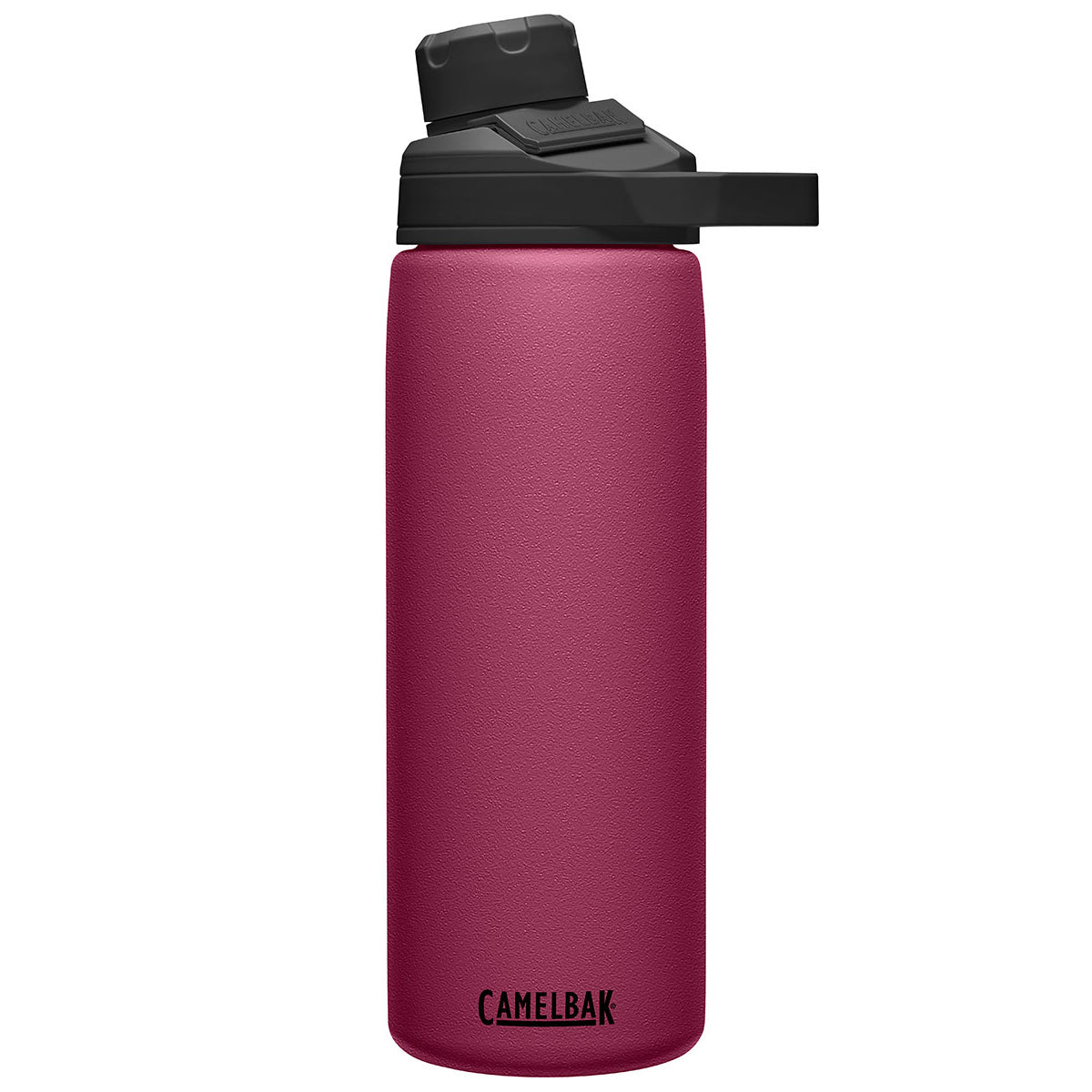 CamelBak Chute Mag Stainless 600ml Bottle