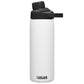 CamelBak Chute Mag Stainless 600ml Bottle