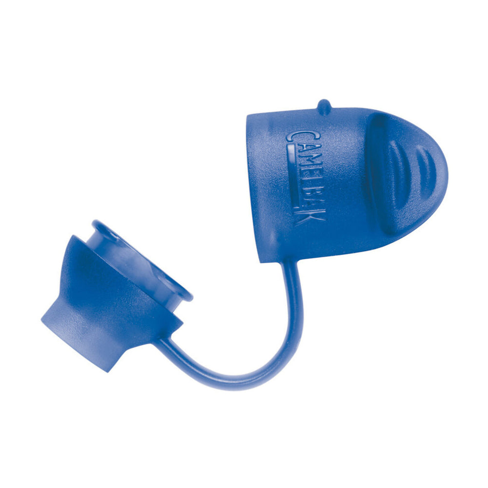 Camelbak Big Bite Valve Cover
