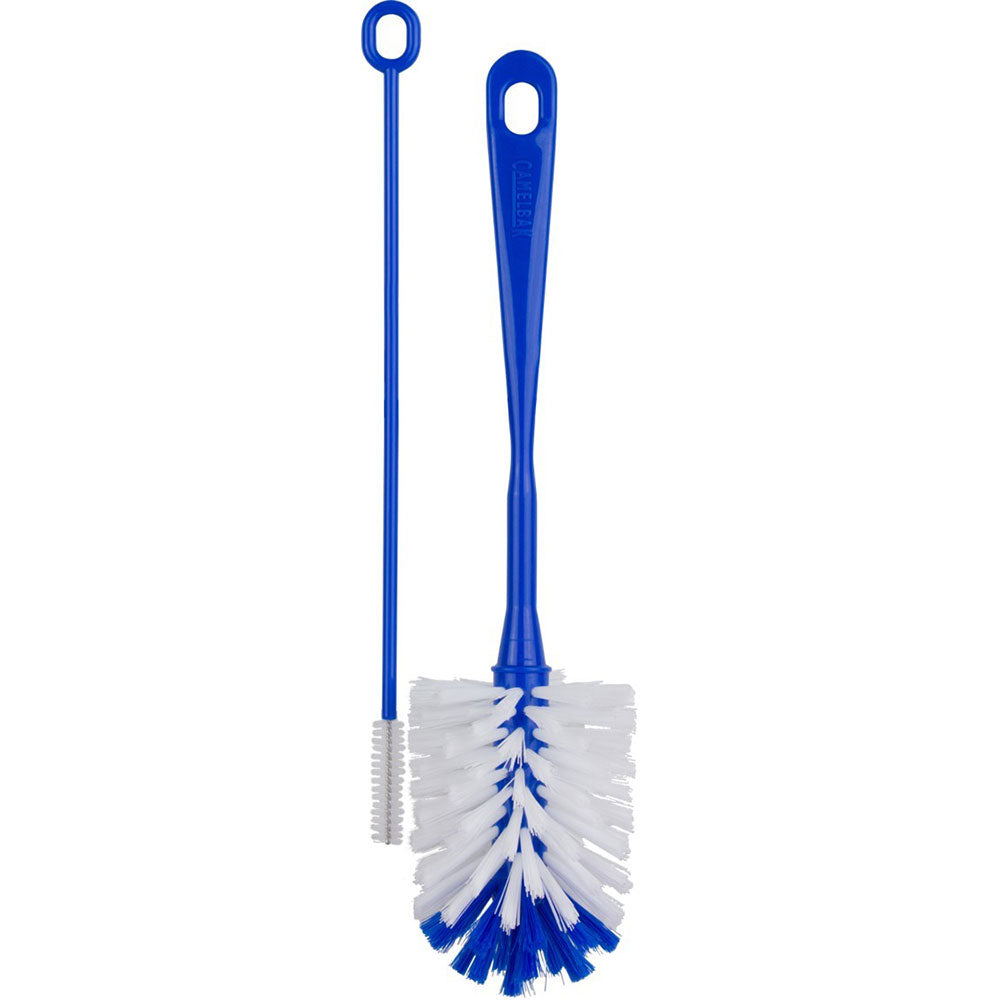 Camelbak Bottle Cleaning Brush Kit