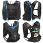 Camelbak Chase MTB Vest - Black - 2021 - 1.5L